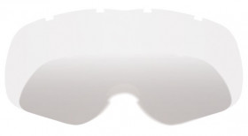 Антифог для детских кроссовых очков Oxford Fury Junior Clear Lens (OX212)