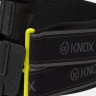 Захист спини Knox Aegis 7 Plate