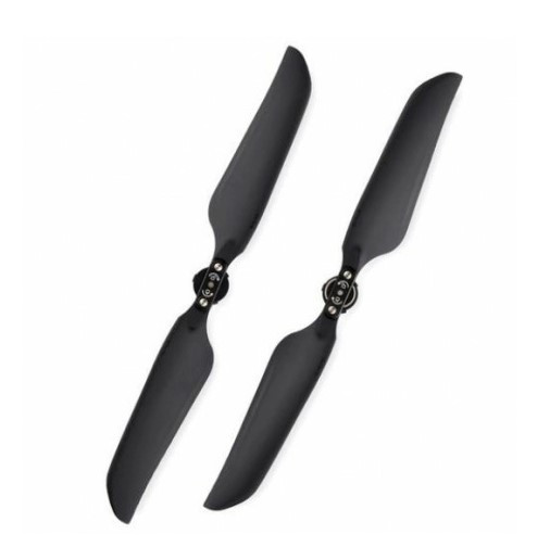 Пропеллеры для Autel EVO II Low Noise Propellers, Пара 102000198