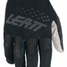 Мотоперчатки Leatt Glove GPX 2.5 X-Flow Black