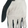 Моторукавички Leatt Glove GPX 2.5 X-Flow Black