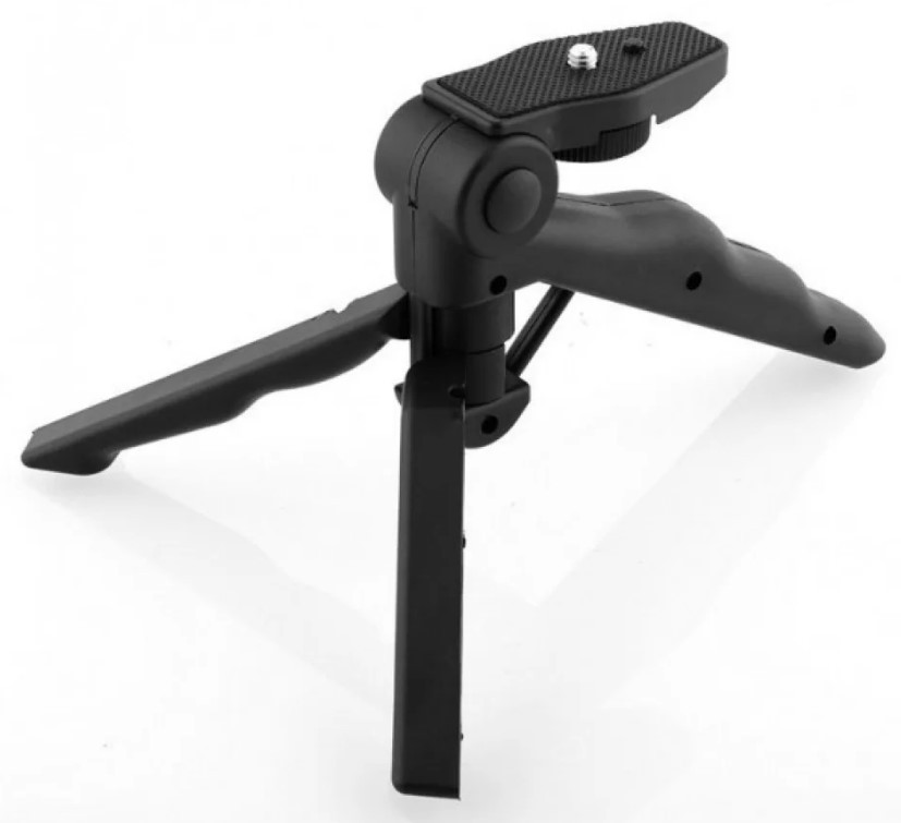 Штатив-ручка для смартфона AccPro TM-07 (32751)