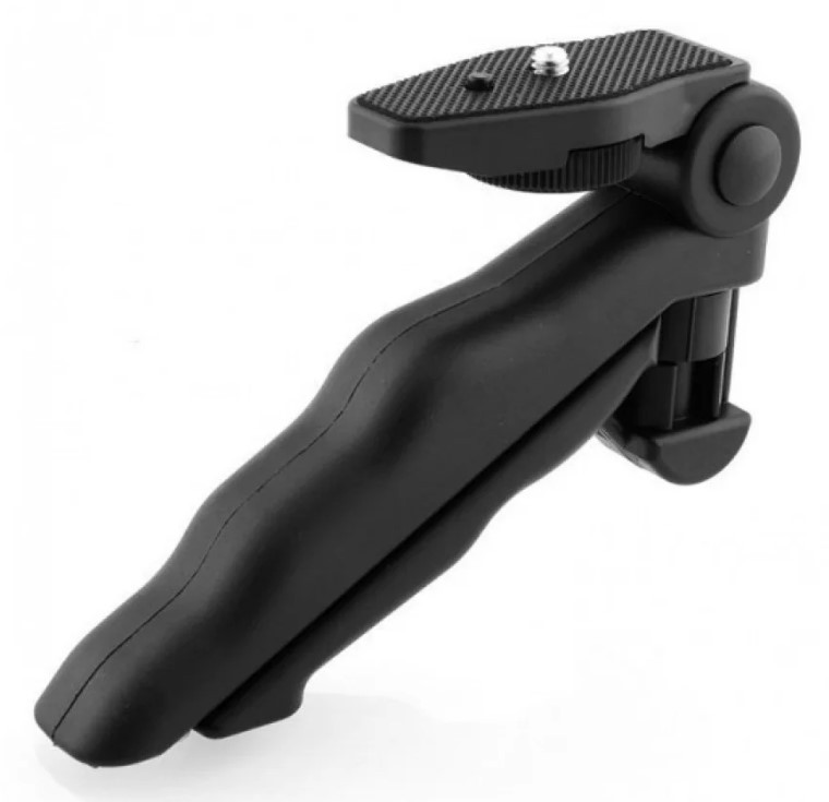 Штатив-ручка для смартфона AccPro TM-07 (32751)