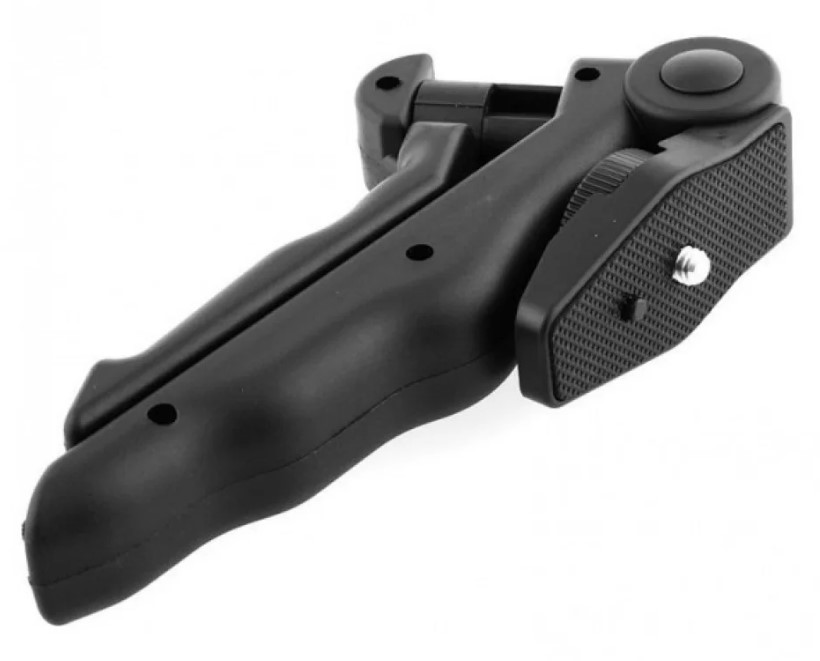 Штатив-ручка для смартфона AccPro TM-07 (32751)