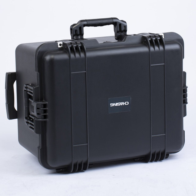 Кейс Carrying Case для Chasing M2/M2 Pro
