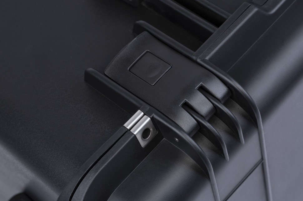 Кейс Carrying Case для Chasing M2/M2 Pro