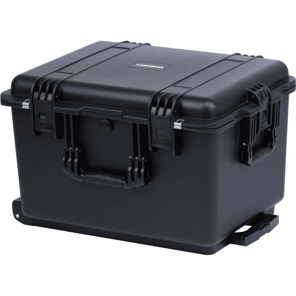 Кейс Carrying Case для Chasing M2/M2 Pro