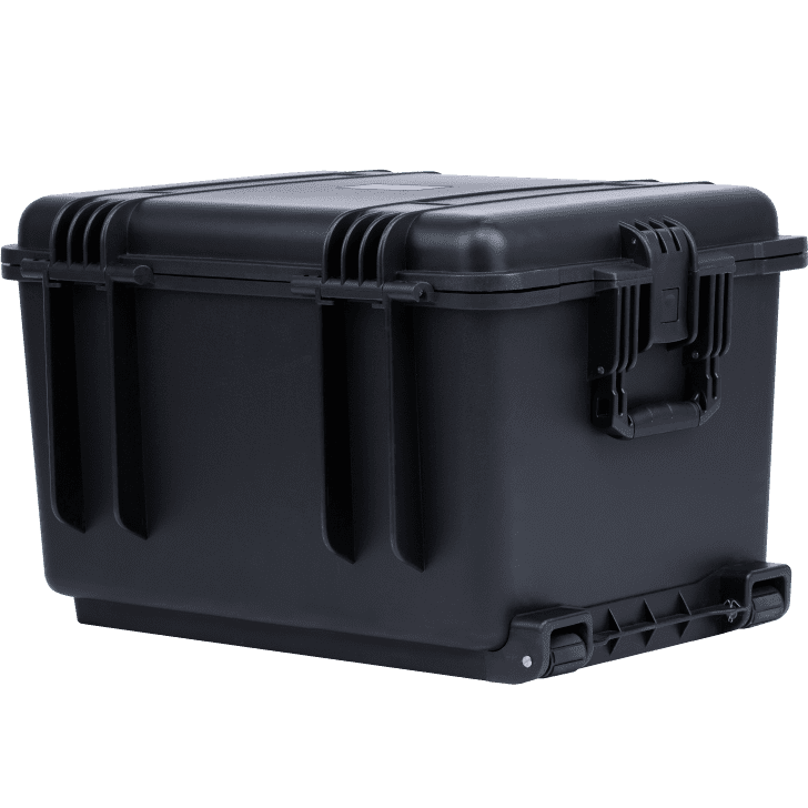 Кейс Carrying Case для Chasing M2/M2 Pro