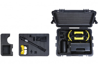 Кейс Carrying Case для Chasing M2/M2 Pro