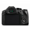 Камера Panasonic Lumix DMC-FZ1000 II (DMC-FZ300EEK)