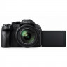 Камера Panasonic Lumix DMC-FZ1000 II (DMC-FZ300EEK)
