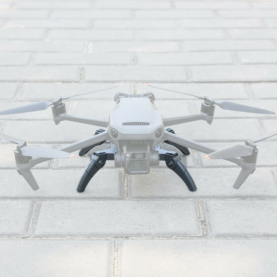 Посадочные шасси Sunnylife для DJI Mavic 3 (M3-LG329)