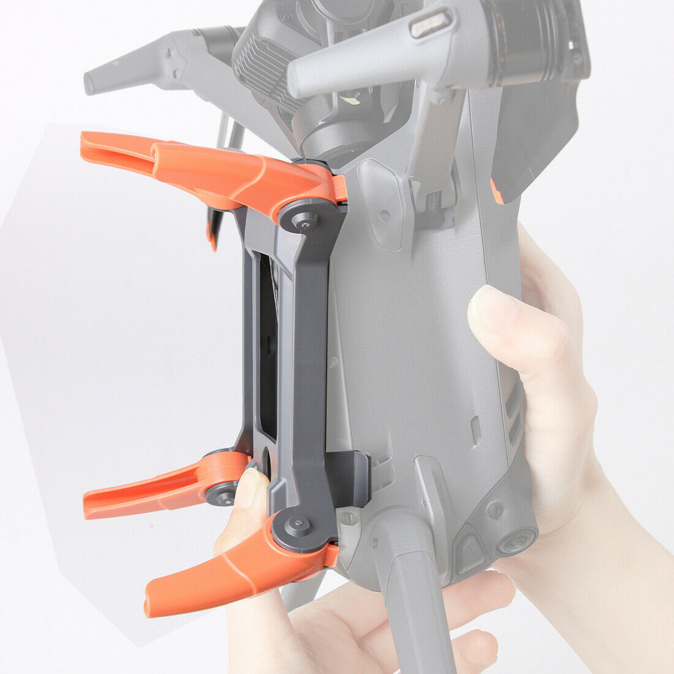Посадочные шасси Sunnylife для DJI Mavic 3 (M3-LG329)