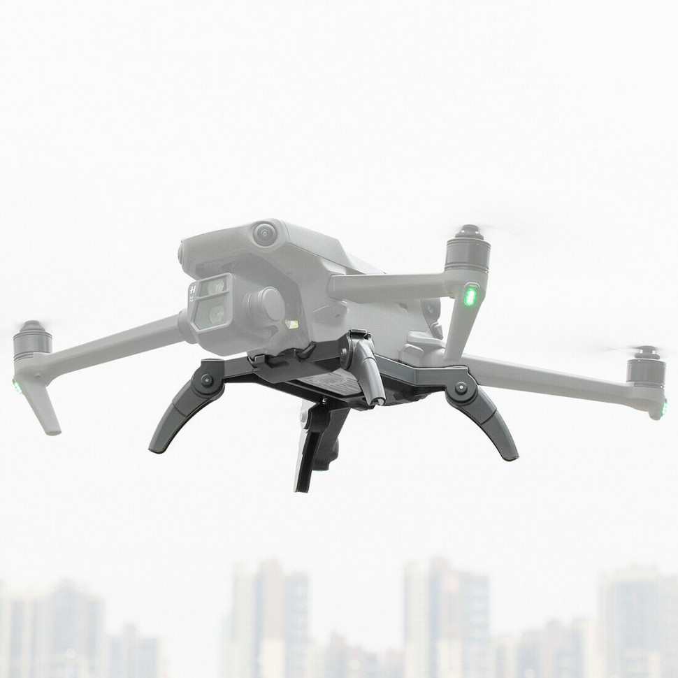 Посадочные шасси Sunnylife для DJI Mavic 3 (M3-LG329)