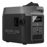 Комплект EcoFlow DELTA Pro + Smart Generator (BundleDP+Generator) (3600 Вт·год / 3600 Вт)