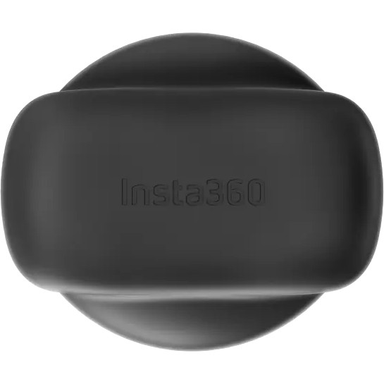 Захисний ковпачок для Insta360 X3 (CINSBAQB)