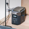 Мікроінвертор EcoFlow PowerStream 800W (EFPowerStreamMI-EU-800W)