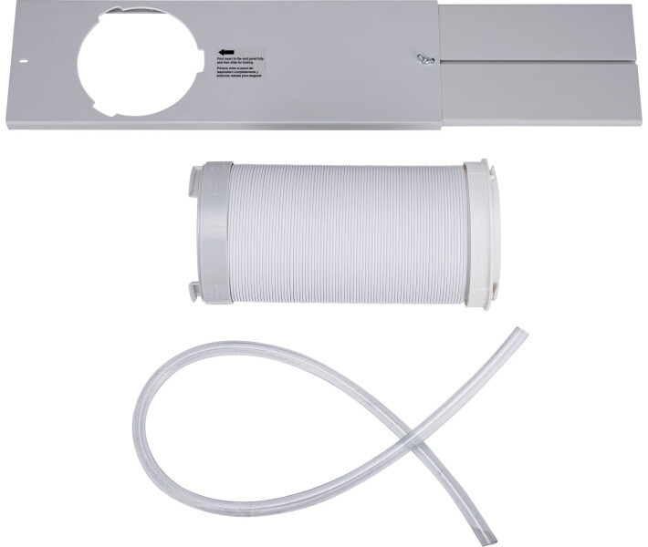 Кондиціонер мобільний Honeywell HJ14CESVWK