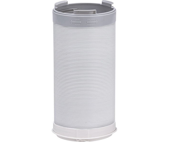 Кондиціонер мобільний Honeywell HJ14CESVWK