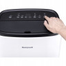 Кондиціонер мобільний Honeywell HJ14CESVWK