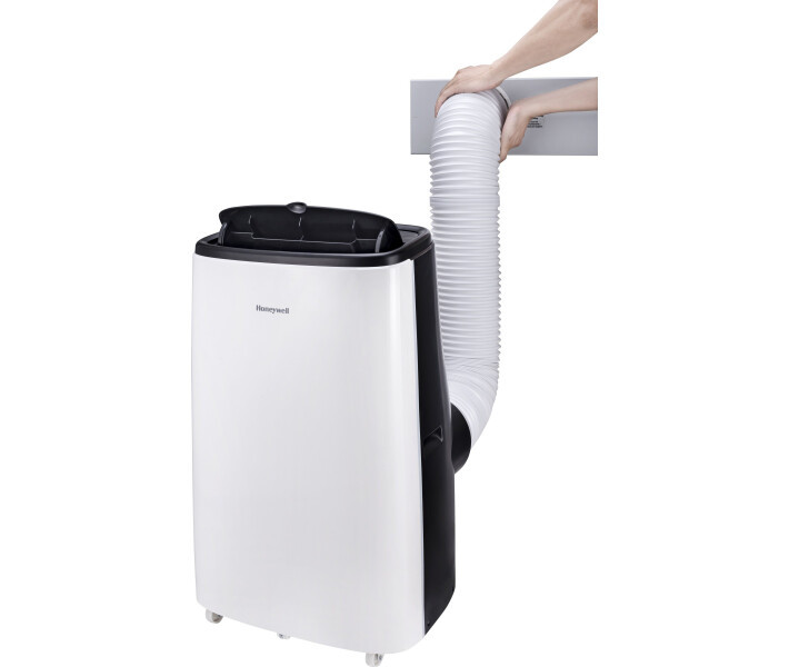Кондиціонер мобільний Honeywell HJ14CESVWK
