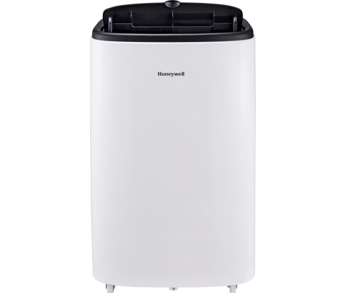 Кондиціонер мобільний Honeywell HJ14CESVWK