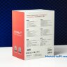 Видеорегистратор Viofo A229 Plus 2K + 2К c GPS и камерой заднего вида