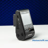 Видеорегистратор Viofo A229 Plus 2K + 2К c GPS и камерой заднего вида