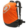 Захист від дощу No Drag Rain Cover Backpack (DK03332)