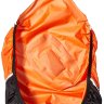 Защита от дождя No Drag Rain Cover Backpack (DK03332)