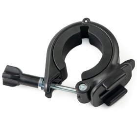 Крепление на трубу MSCAM Mount Clamp L для екшн-камер GOPRO, SJCAM, DJI