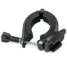 Крепление на трубу MSCAM Mount Clamp L для екшн-камер GOPRO, SJCAM, DJI