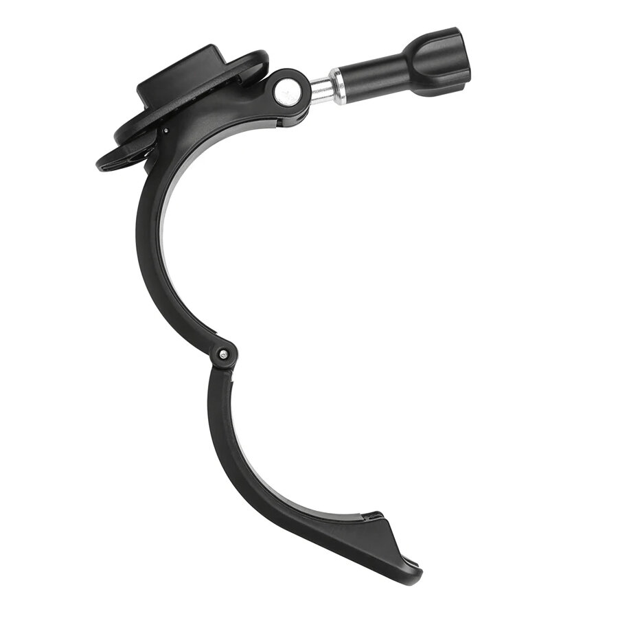 Кріплення на трубу MSCAM Mount Clamp L для екшн-камер GOPRO, SJCAM, DJI