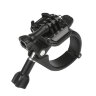 Крепление на трубу MSCAM Mount Clamp L для екшн-камер GOPRO, SJCAM, DJI