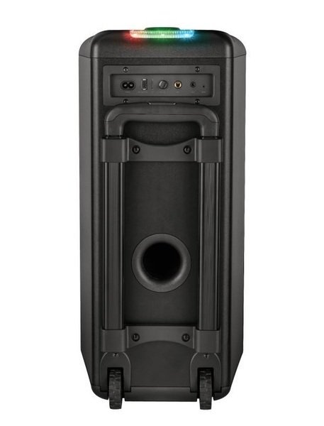 Акустическая система Trust Klubb MX GO Party Speaker 160W (23492_TRUST)