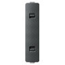 Аккумулятор для Insta360 X5 2400mAh (CINSBAHA)