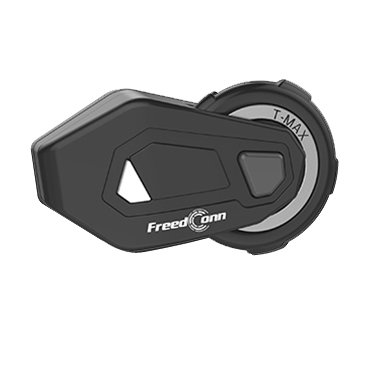 Мотогарнитура FDC T-MAX-M