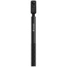 Монопод Insta360 Invisible Selfie Stick for ONE R/X/X2 (CINSPHD /D)