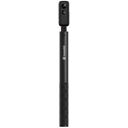 Монопод-невидимка Insta360 Invisible Selfie Stick for ONE R/X/X2 (CINSPHD/D)