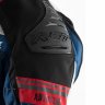 Мотокуртка мужская RST 2850 Pro Series Adventure 3 CE Textile Jacket Ice/Blu