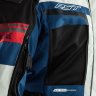 Мотокуртка чоловіча RST 2850 Pro Series Adventure 3 CE Textile Jacket Ice /Blu