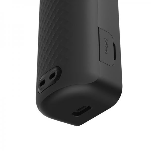 Стабилизатор Snoppa V-Mate Black