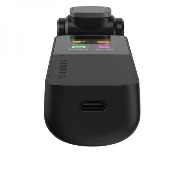 Стабилизатор Snoppa V-Mate Black