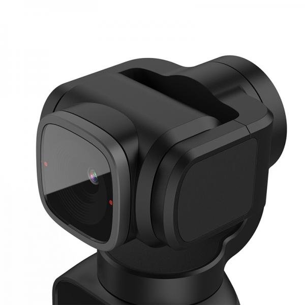 Стабилизатор Snoppa V-Mate Black