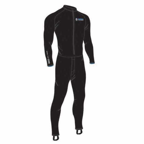 Термоштаны Oxford Layers All Year Men's Pants