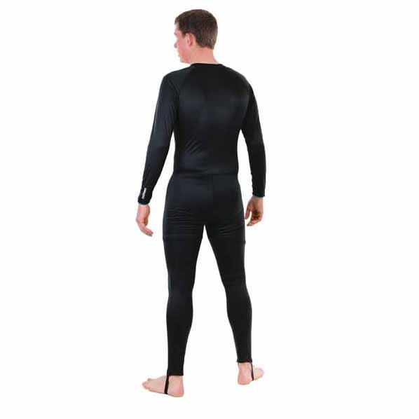 Термоштаны Oxford Layers All Year Men's Pants