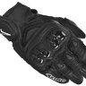 Мотоперчатки Alpinestars GP-X Black (Replica)