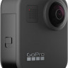 Камера GoPro Max USA (СHDHZ-201)