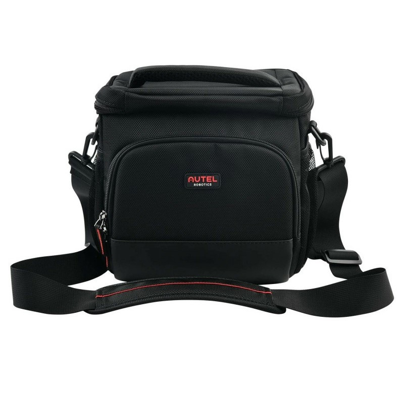 Сумка для Autel EVO II (102000206)