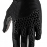 Моторукавички Leatt Glove GPX 4.5 Lite Black